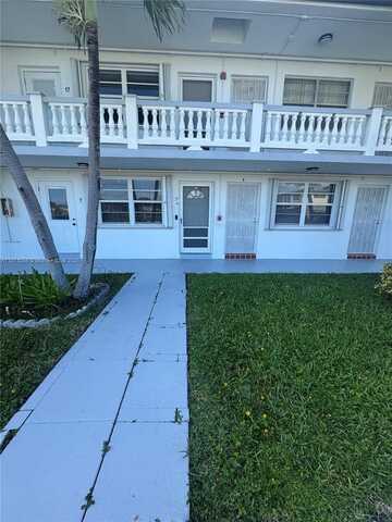 100 NE 203rd Ter, Miami Gardens, FL 33179