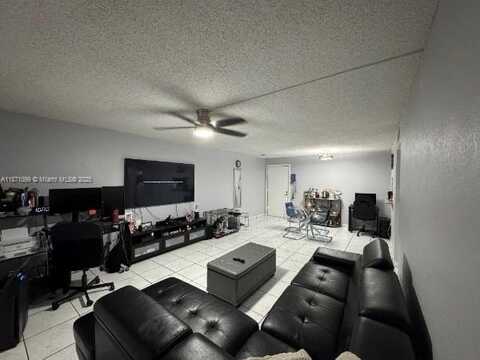 13700 SW 62 street, Miami, FL 33183