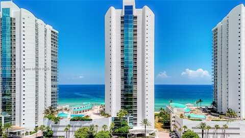 16445 Collins Ave, Sunny Isles Beach, FL 33160