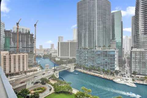 475 Brickell Ave, Miami, FL 33131