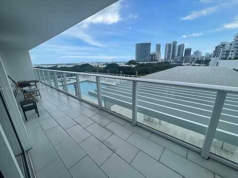 4250 Biscayne Blvd, Miami, FL 33137