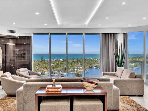 21200 Point Pl, Aventura, FL 33180