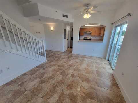 357 N Royal Poinciana Blvd, Miami Springs, FL 33166