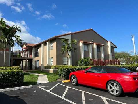 3157 Coral Ridge Dr, Coral Springs, FL 33065