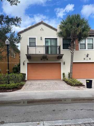 12671 NW 32nd PL, Sunrise, FL 33323