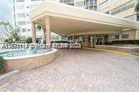 100 Golden Isles Dr, Hallandale Beach, FL 33009