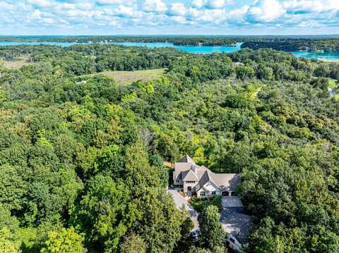 35300 Pabst Rd, Oconomowoc, WI 53066