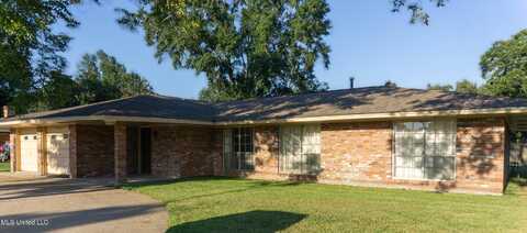5096 Beatline Road, Long Beach, MS 39560