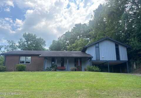 135 Mcauley Drive, Vicksburg, MS 39183