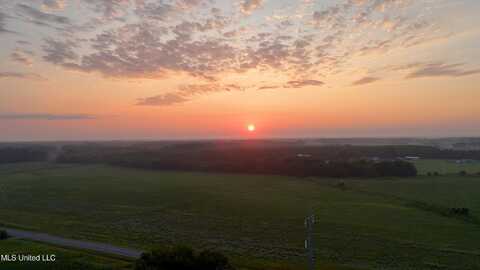 N Sandhill Road, Lena, MS 39094