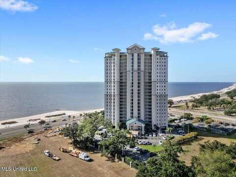 2668 Beach Boulevard, Biloxi, MS 39531