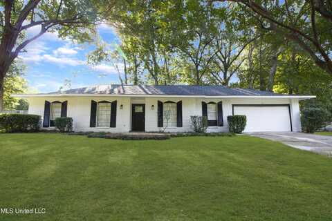 1021 Tanglewood Cove, Clinton, MS 39056