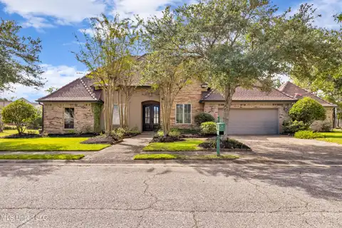 3530 Forrest Preserve, Gautier, MS 39553