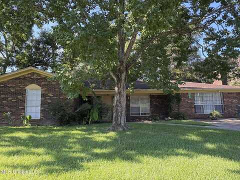 107 Deanna Street, Gulfport, MS 39503