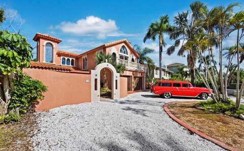 749 PENFIELD STREET, LONGBOAT KEY, FL 34228