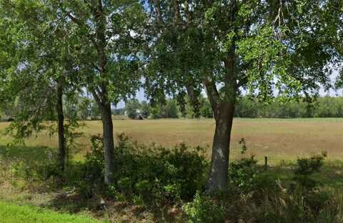 13480 MOORE ROAD, LAKELAND, FL 33809