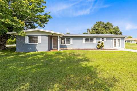 10 CAROLINA AVENUE, Saint Cloud, FL 34769