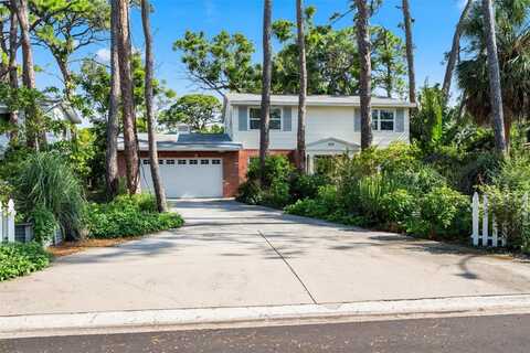 501 66TH AVENUE S, Saint Petersburg, FL 33705