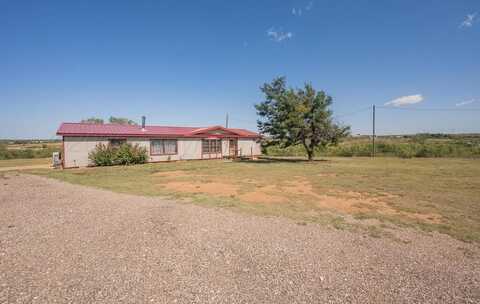 3600 MARSHALL Drive, Amarillo, TX 79108