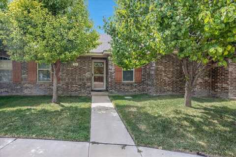 4534 IDA LOUISE Court, Amarillo, TX 79110
