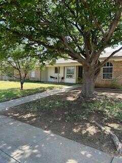 5515 SW 49TH Avenue, Amarillo, TX 79109