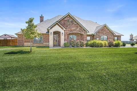 13807 LOBELIA Place, Amarillo, TX 79119