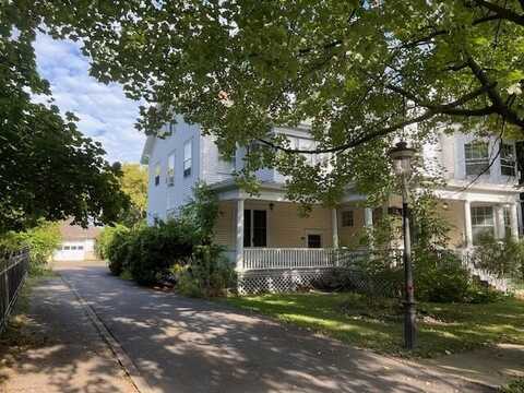 32 MacDonough Street, Plattsburgh, NY 12901