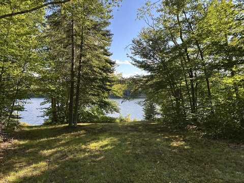 1028 Goodnow Flow Road, Newcomb, NY 12852