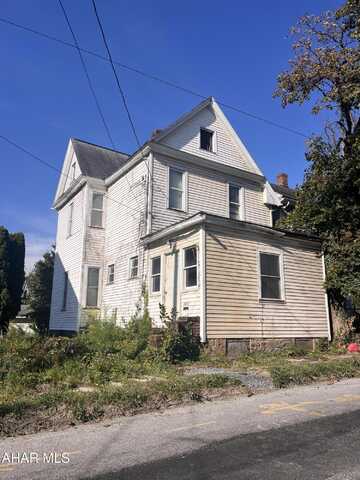 2025-27 18th Street, Altoona, PA 16601