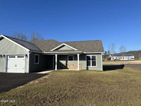 113 Red Tail Circle, Duncansville, PA 16635