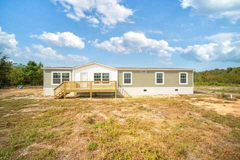 6597 Wagener Road, Wagener, SC 29164