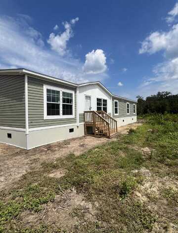 6597 Wagener Road, Wagener, SC 29164