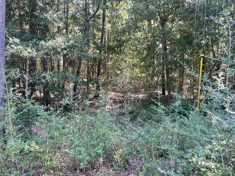 906 Valley Road, Aiken, SC 29801
