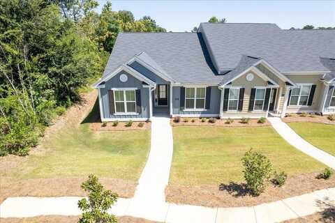 841 Montclair Point, Aiken, SC 29803