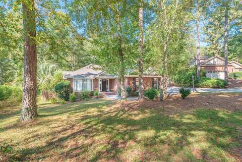 147 Golden Pond Court, Aiken, SC 29803