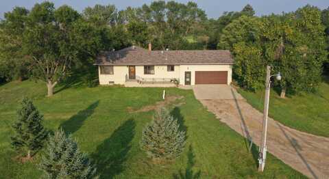 13653 389th Avenue, Aberdeen, SD 57401