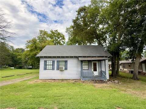 188 W Water ST, Dover, AR 72837