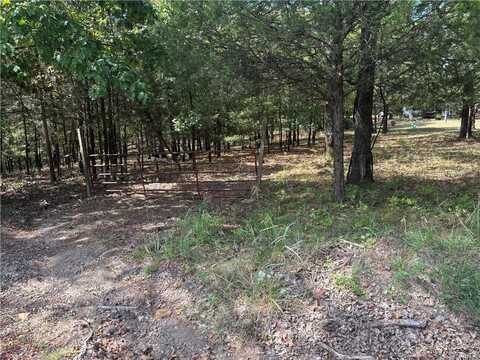 13439 Old 88 RD, Chester, AR 72934