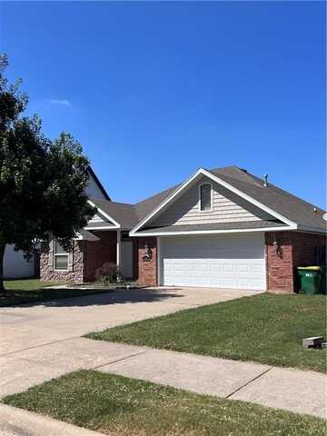 3946 Orleans AVE, Springdale, AR 72764