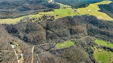 000 CR 328, Elkins, AR 72727