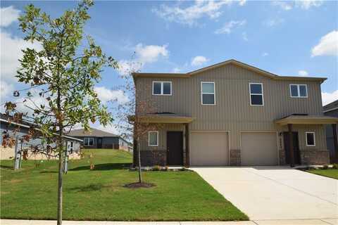 6804 SW Devotion AVE, Bentonville, AR 72713