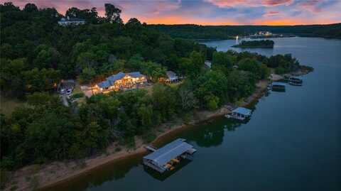 15437 Dutchmans DR, Rogers, AR 72756