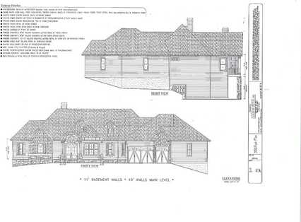 2 Steven LN, Bella Vista, AR 72715