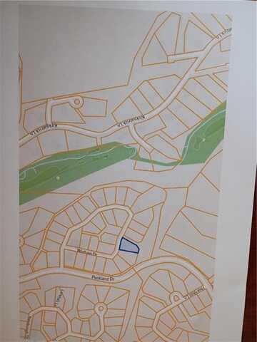 Wishaw DR, Bella Vista, AR 72715