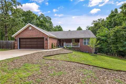 5 Skelmorlie LN, Bella Vista, AR 72715
