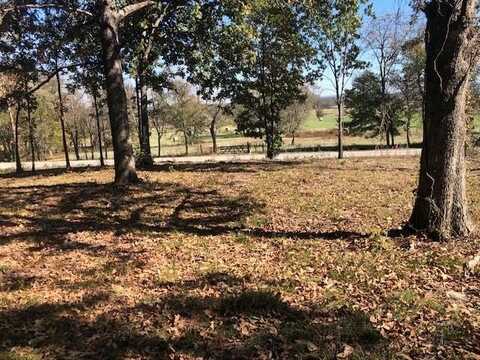 14287 N Wedington Blacktop RD, Lincoln, AR 72744