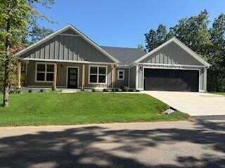 1 Clee LN, Bella Vista, AR 72714