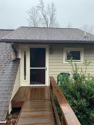 6019 Rill Court, Seneca, SC 29672