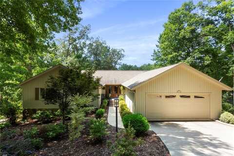 13 Passage Lane, Salem, SC 29676