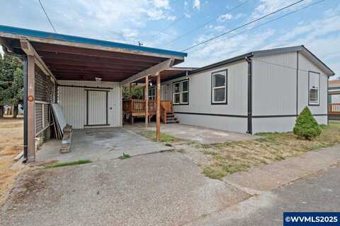 4882 NE Lancaster #72 Dr, Salem, OR 97305